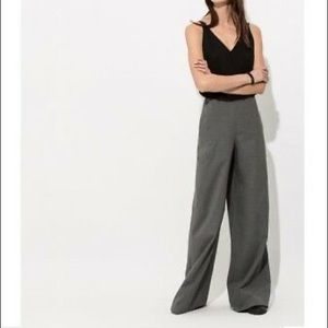 Kit and Ace Jumpsuit